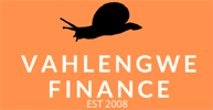 Vahlengwe Finance